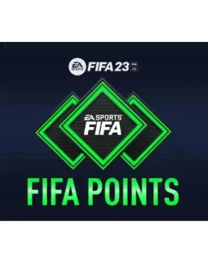 FIFA 23 : 2800 FIFA Points (PC) Origin Key GLOBAL