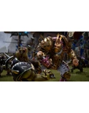 BLOOD BOWL 3 - IMPERIAL NOBILITY EDITION XBOX КЛЮЧ/КОД