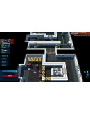 BOMBER CREW &amp SPACE CREW XBOX + PC (WIN) КЛЮЧ/КОД