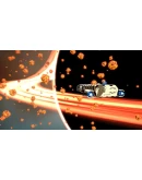 BOMBER CREW &amp SPACE CREW XBOX + PC (WIN) КЛЮЧ/КОД