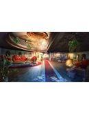 CHRISTMAS CRIMES BUNDLE XBOX КЛЮЧ/КОД