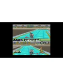 CLASSIC RACING PACK: MOTO ROADER MC + RIDER'S SPIRITS X