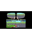 CLASSIC RACING PACK: MOTO ROADER MC + RIDER'S SPIRITS X