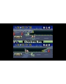 CLASSIC RACING PACK: MOTO ROADER MC + RIDER'S SPIRITS X