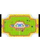 CLASSIC RACING PACK: MOTO ROADER MC + RIDER'S SPIRITS X