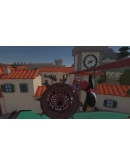 CO-OP BUNDLE XBOX + PC (WIN) КЛЮЧ/КОД