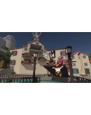 CO-OP BUNDLE XBOX + PC (WIN) КЛЮЧ/КОД