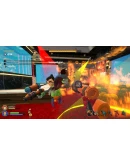 CO-OP BUNDLE XBOX + PC (WIN) КЛЮЧ/КОД