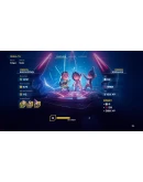 CO-OP BUNDLE XBOX + PC (WIN) КЛЮЧ/КОД