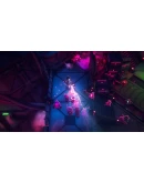 CO-OP BUNDLE XBOX + PC (WIN) КЛЮЧ/КОД