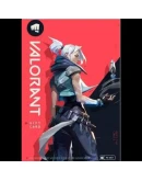 VALORANTGift Card 20 EURВалорант поинтыЕвропа