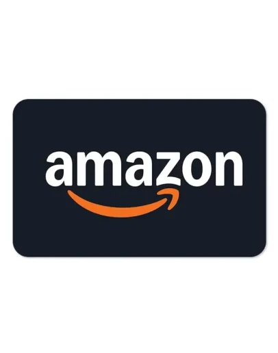 Amazon GiftCard 250 INRКлюч Амазон Индия