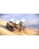 CROSSOUT - КОМПЛЕКТ БЕССОННИЦА XBOX КЛЮЧ/КОД