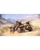 CROSSOUT - КОМПЛЕКТ БЕССОННИЦА XBOX КЛЮЧ/КОД