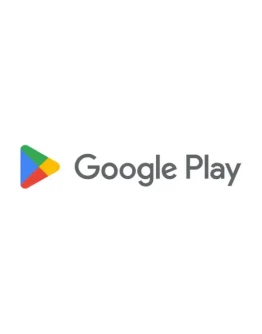 Google Play GiftCard 50 INRКлюч Индия