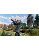 CRSED: F.O.A.D. - КОМПЛЕКТ 