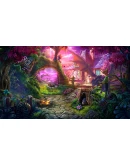 DEMONIC TALES BUNDLE XBOX КЛЮЧ/КОД