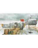 EUPHORIA GAMES BUNDLE XBOX КЛЮЧ/КОД