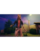 EUPHORIA GAMES BUNDLE XBOX КЛЮЧ/КОД