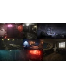 ESCAPE ENTHUSIAST XBOX + PC (WIN) КЛЮЧ/КОД