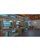 ESCAPE ROOM BUNDLE XBOX КЛЮЧ/КОД