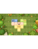 ALL YOU NEED IS HELP LIVELY FRIENDS BUNDLE XBOX + PC (W