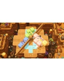 ALL YOU NEED IS HELP LIVELY FRIENDS BUNDLE XBOX + PC (W