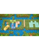 ALL YOU NEED IS HELP LIVELY FRIENDS BUNDLE XBOX + PC (W