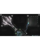 ALPHA PARTICLE XBOX КЛЮЧ/КОД