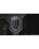 ALPHA PARTICLE XBOX КЛЮЧ/КОД