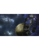 ALPHA PARTICLE XBOX КЛЮЧ/КОД