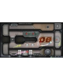 ALPHA PARTICLE XBOX КЛЮЧ/КОД