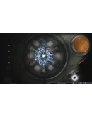 ALPHA PARTICLE XBOX КЛЮЧ/КОД