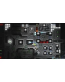 ALPHA PARTICLE XBOX КЛЮЧ/КОД