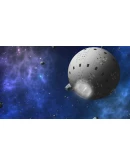 ALPHA PARTICLE XBOX КЛЮЧ/КОД