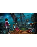 ARTIFEX MUNDI ULTIMATE COLLECTION XBOX КЛЮЧ/КОД