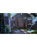 ARTISTS OF THE WORLD BUNDLE XBOX КЛЮЧ/КОД