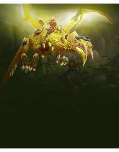 WoWСердце Aспектов RU-EU Регионы код WoWСердце Aспектов RU-EU Регионы код