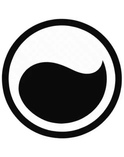 AI Image EditorBasic/Pro/Hobby1-12 месяцев AI Image EditorBasic/Pro/Hobby1-12 месяцев