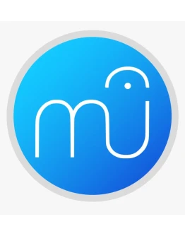 MuseScore Pro (1 месяц) (GLOBAL) АВТОДОСТАВКА