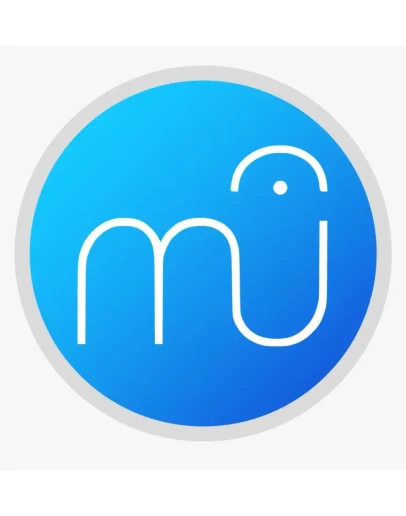 MuseScore Pro (1 месяц) (GLOBAL) АВТОДОСТАВКА