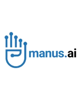Manus AI 1000 кредитов + 300 ежедневно АВТО-ДОСТАВКА