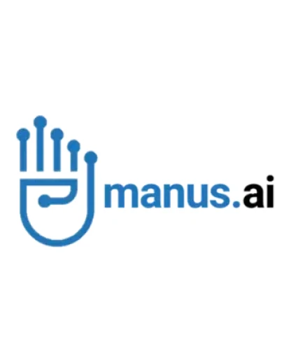 Manus AI 1000 кредитов + 300 ежедневно АВТО-ДОСТАВКА