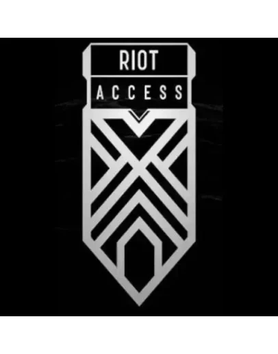 Riot Access Code 2,5 EURКлюч ЕвропаАвтовыдача Riot Access Code 2,5 EURКлюч ЕвропаАвтовыдача