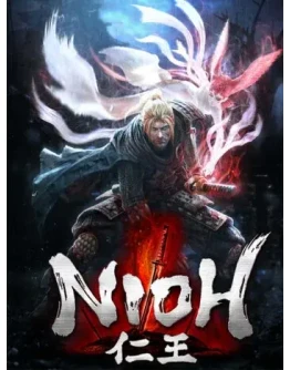 NiOhComplete EditionКлюч SteamАвтовыдача