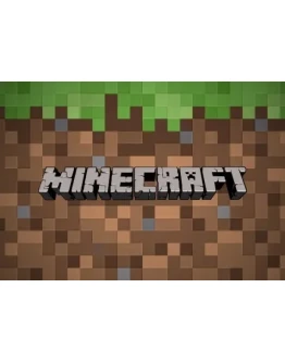 MinecraftWindows 10 EditionWindows 10 Store Key
