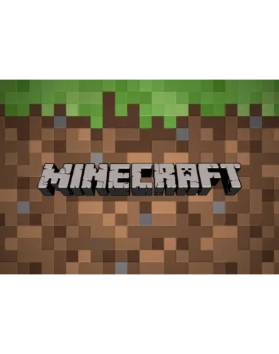 MinecraftWindows 10 EditionWindows 10 Store Key
