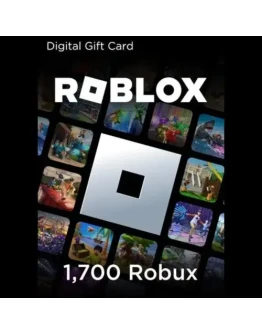Roblox 1700РоблоксRobuxРобуксКлюч Робокс 1700 Roblox 1700РоблоксRobuxРобуксКлюч Робокс 1700
