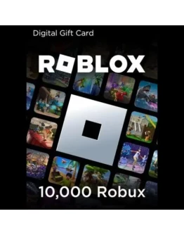 Roblox 10000РоблоксRobuxРобуксРобокс 10000 Roblox 10000РоблоксRobuxРобуксРобокс 10000