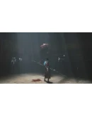 WUCHANG: Fallen Feathers XBOX АКТИВАЦИЯ + БОНУСЫ